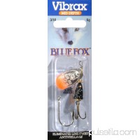 Bluefox Classic Vibrax   555430887